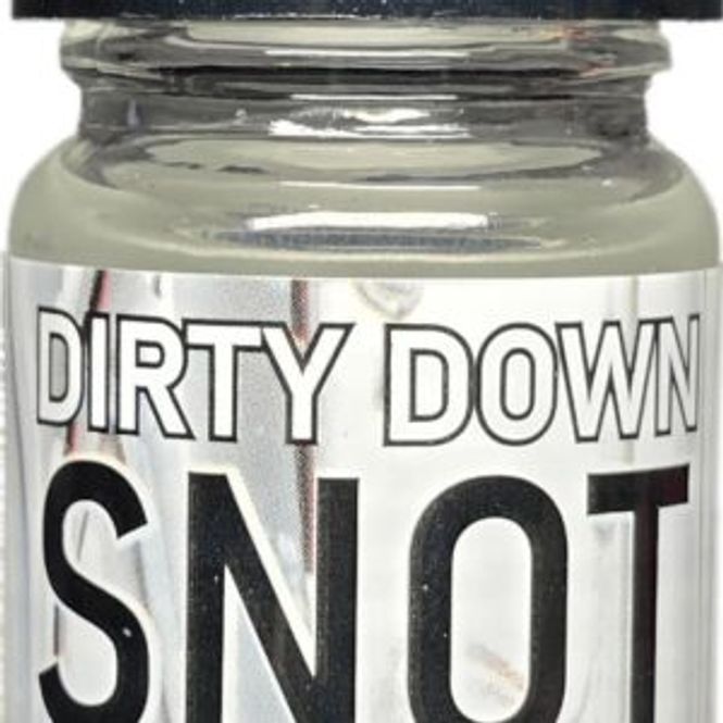Hovedbilde Snot - small 15ml pot