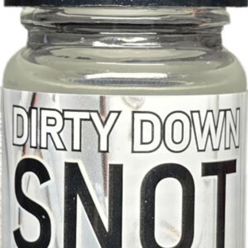 Snot - small 15ml pot